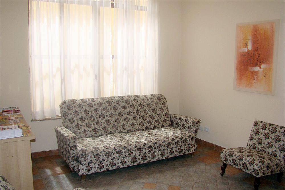 Hotel Euro Suite Pocos De Caldas By Nacional Inn Luaran gambar