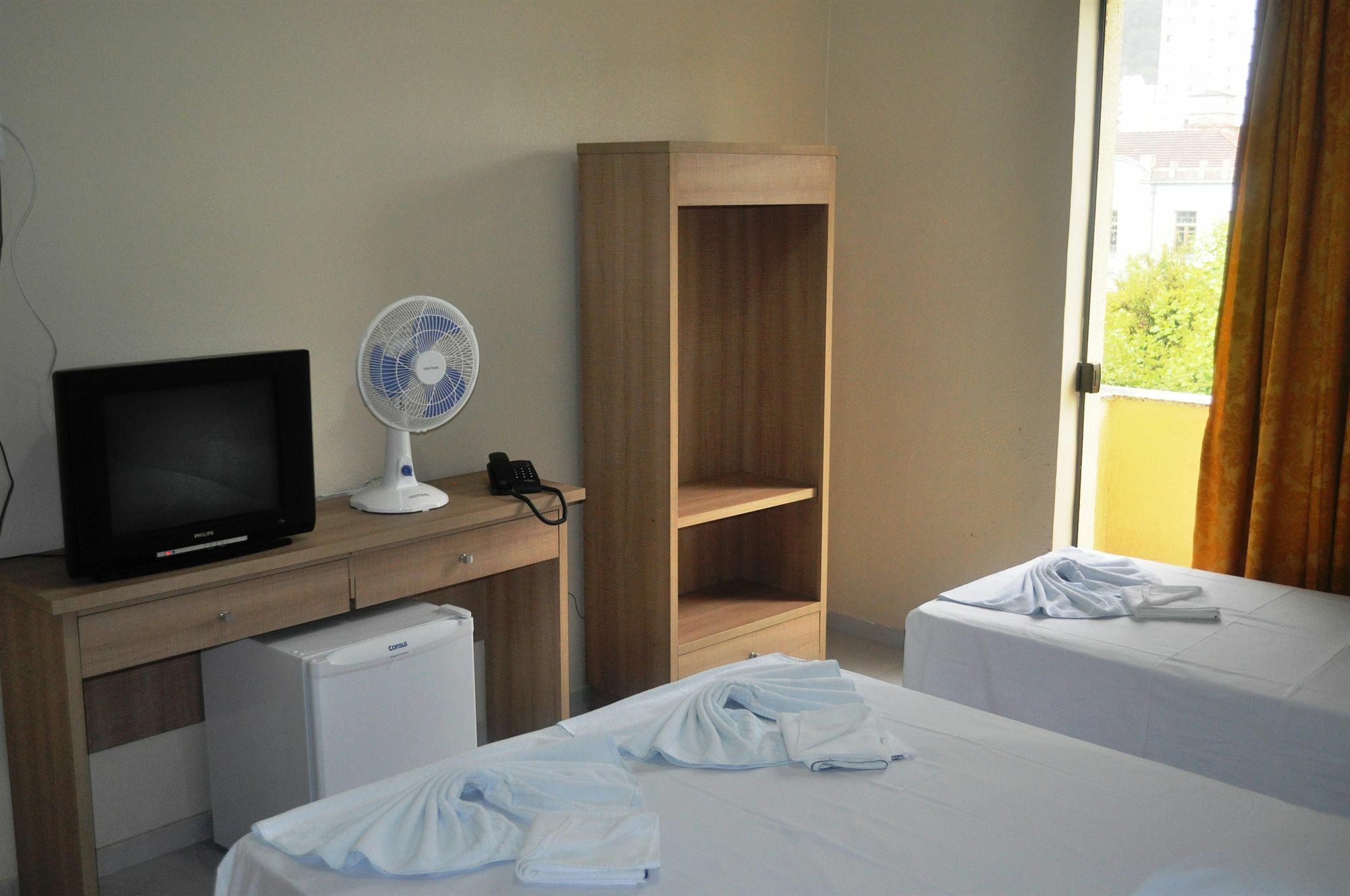 Hotel Euro Suite Pocos De Caldas By Nacional Inn Luaran gambar